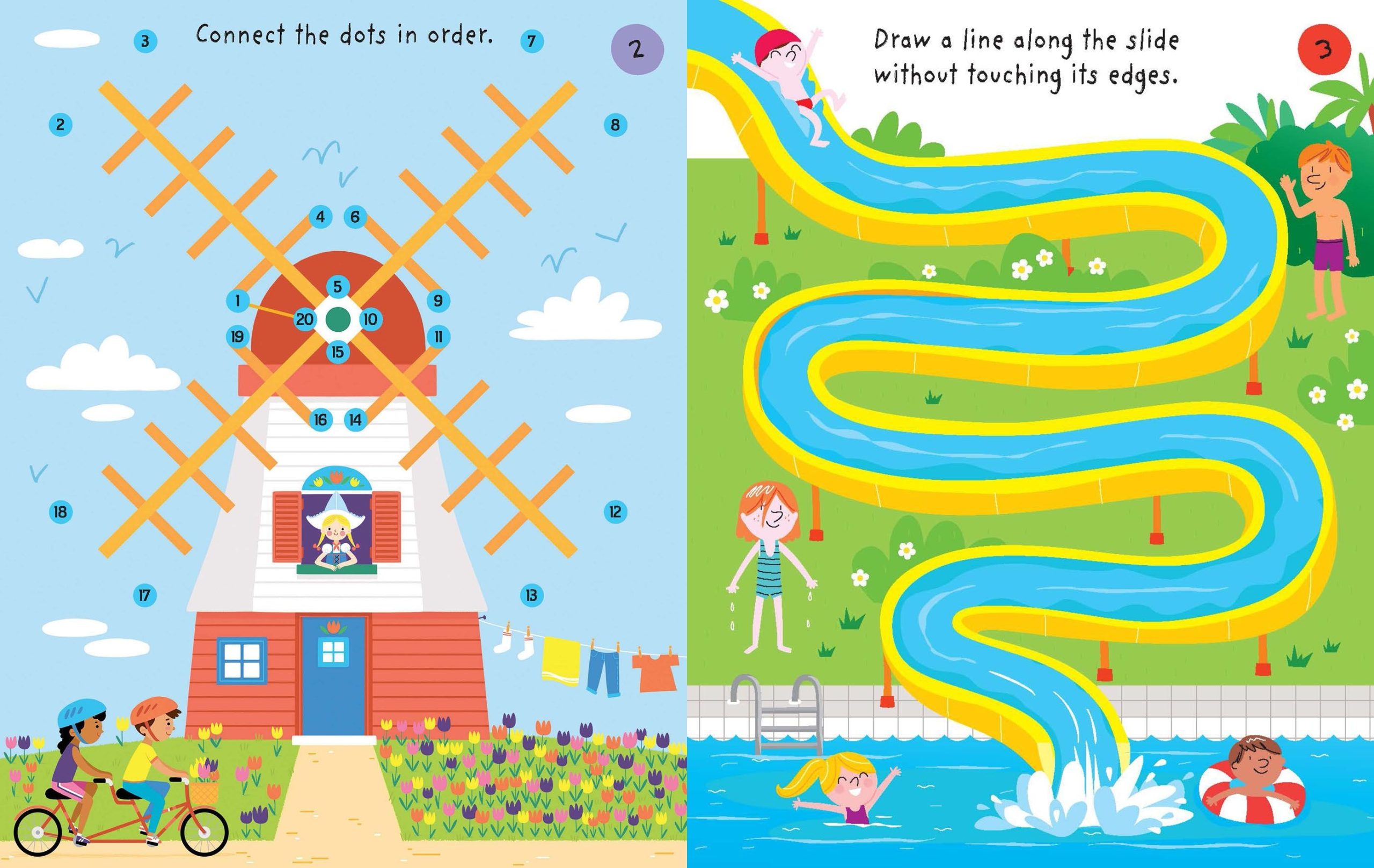 9781474921497_spread_image_2_