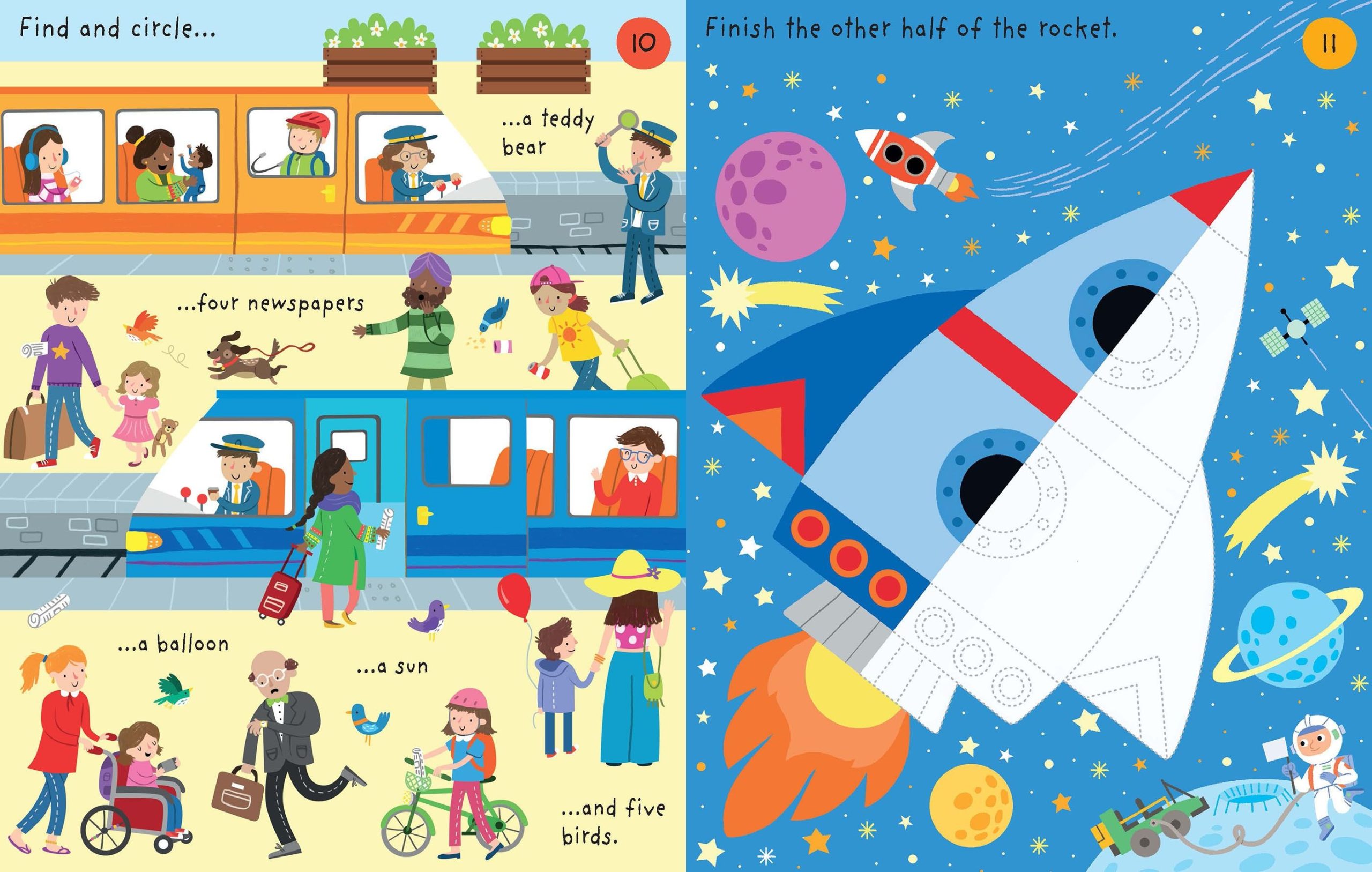 9781474921503_spread_image