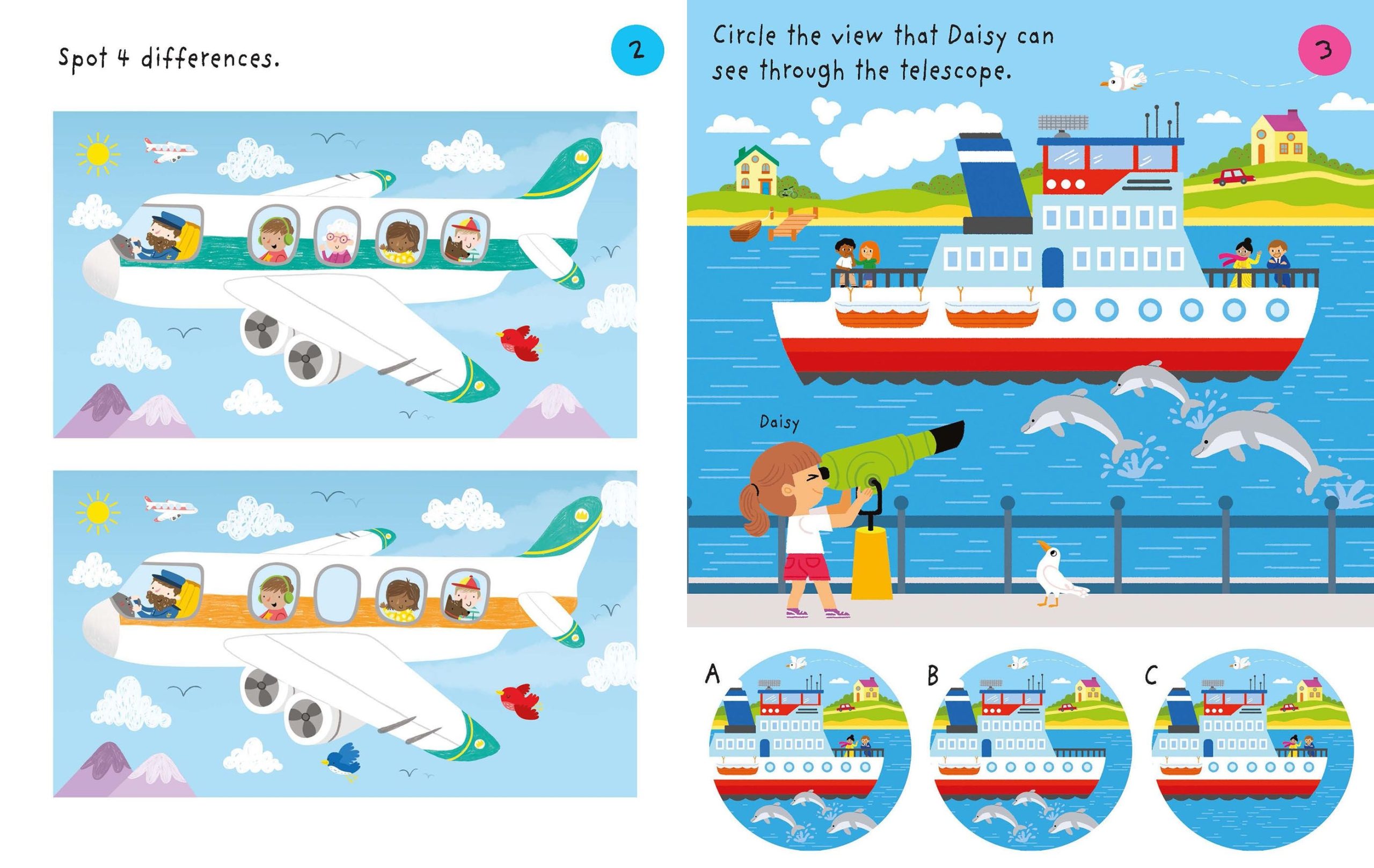 9781474921503_spread_image_1_