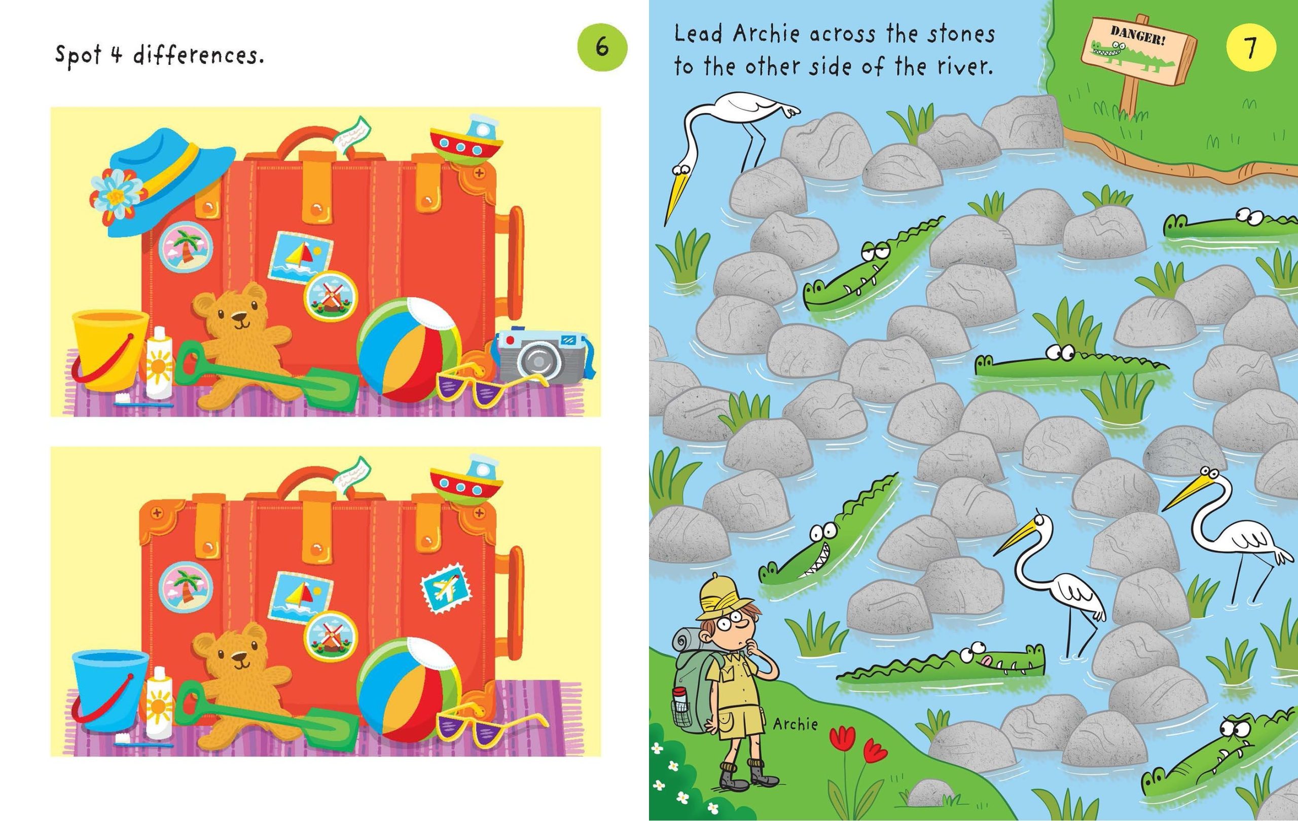 9781474921503_spread_image_2_