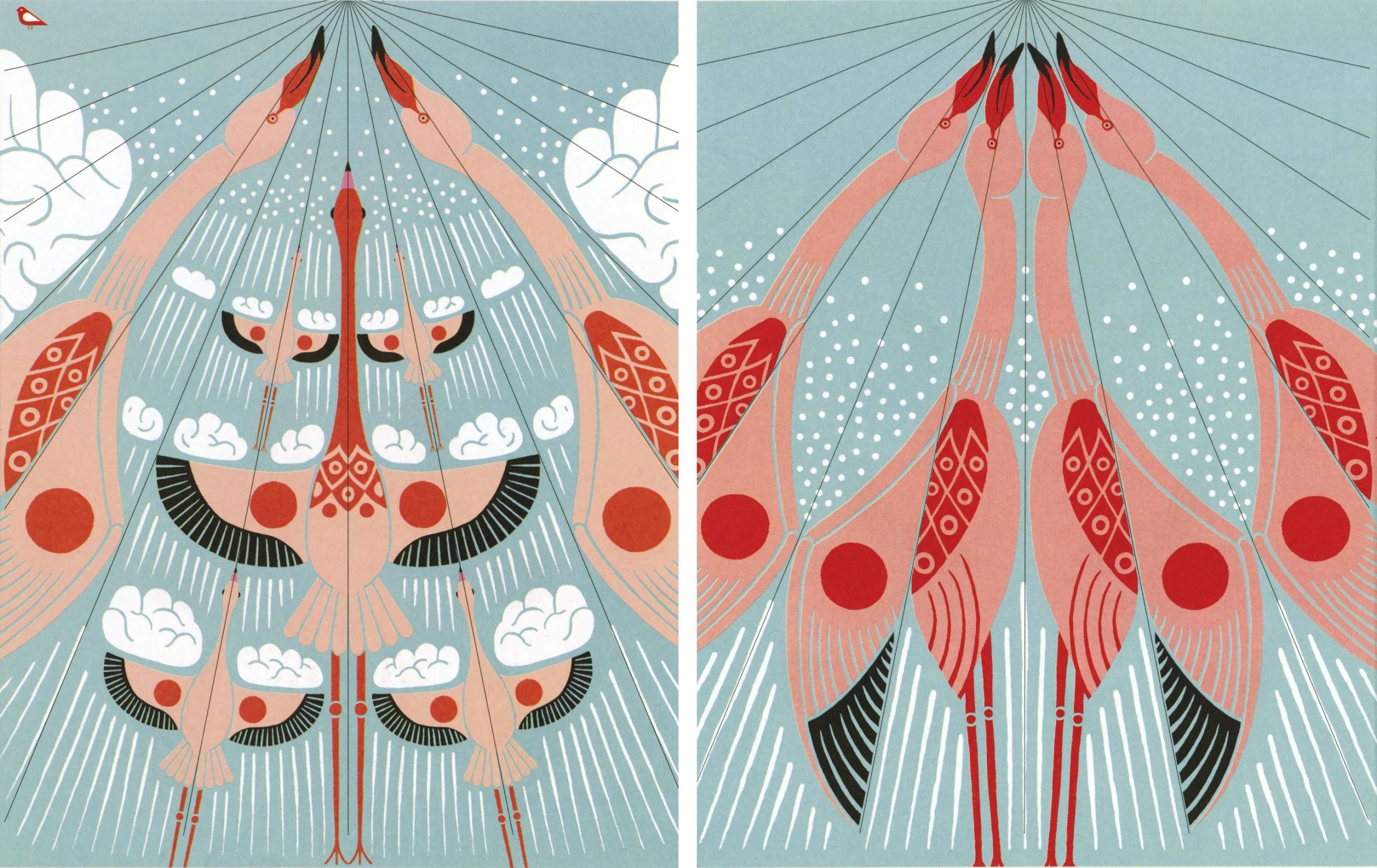 9781474922555_spread_image_2_