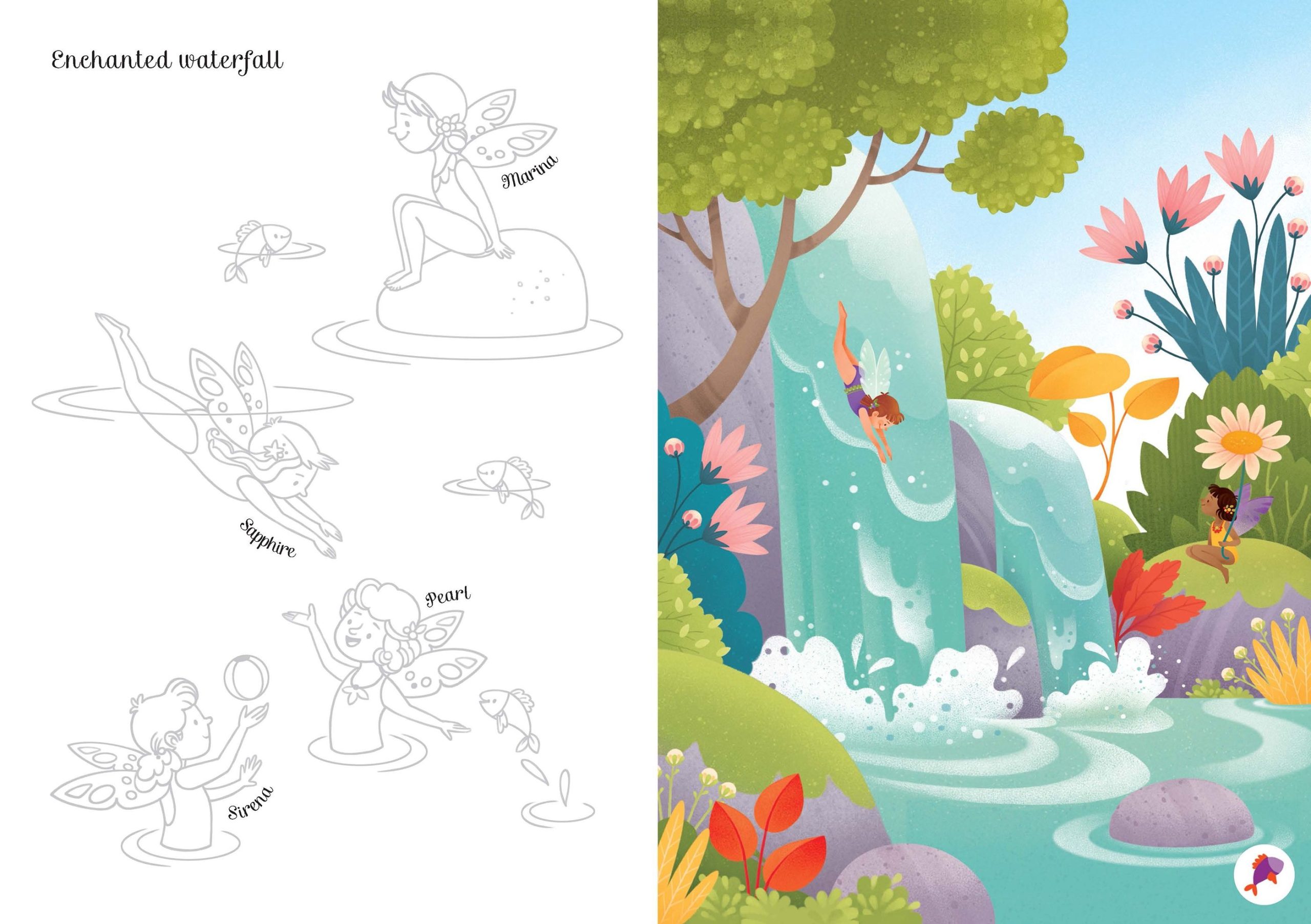 9781474951289_spread_image