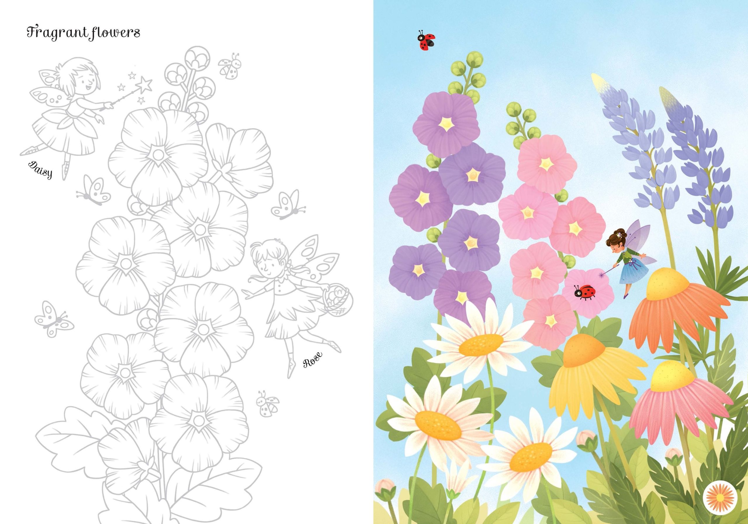 9781474951289_spread_image_2_