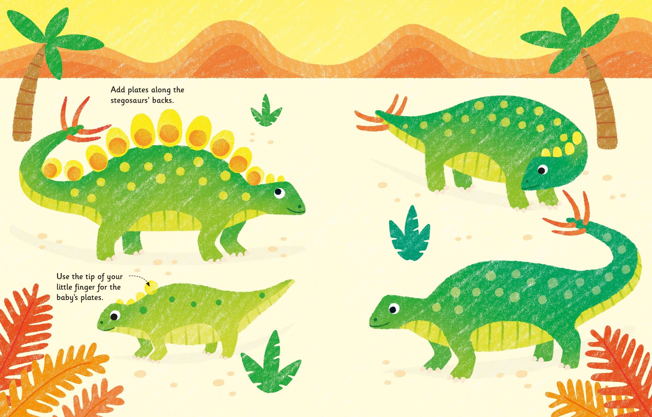 9781474967921_spread_image_4_