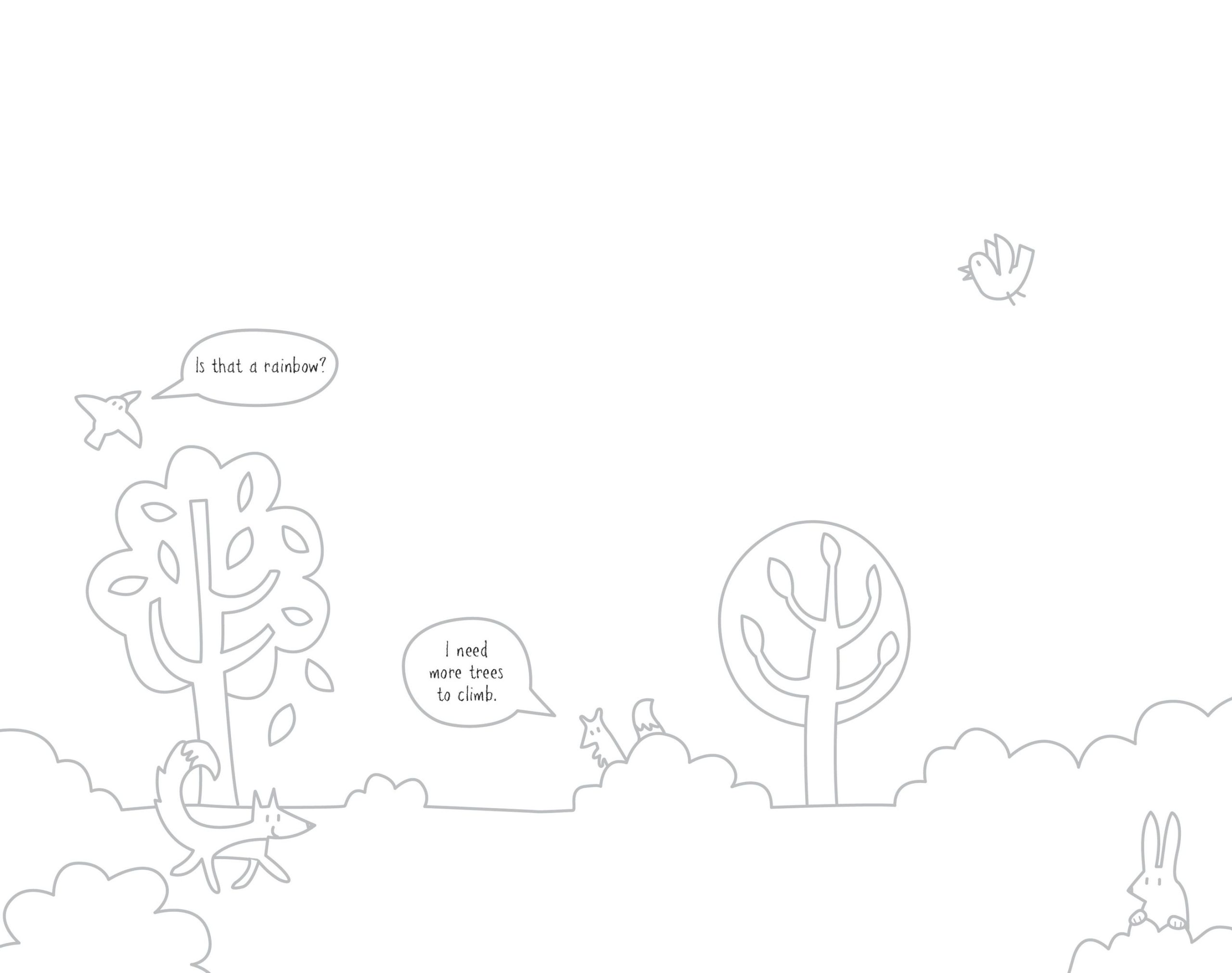 9781474985505_spread_image