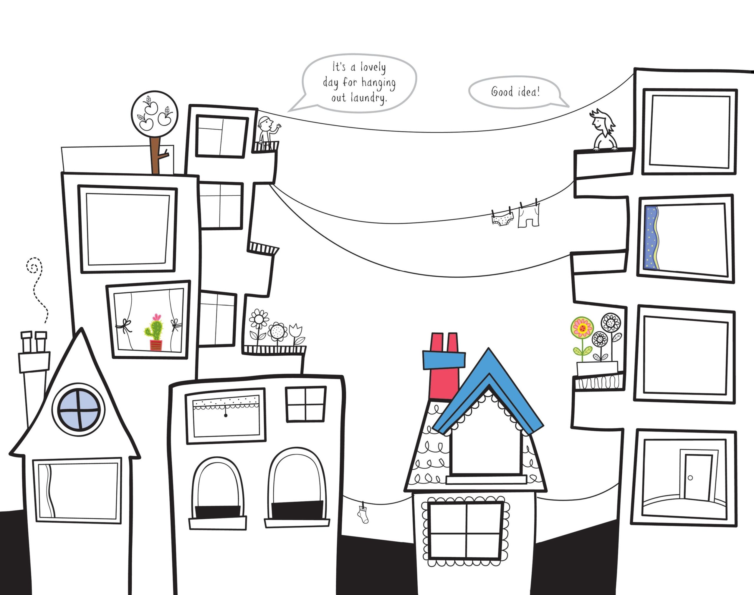 9781474985505_spread_image_1_