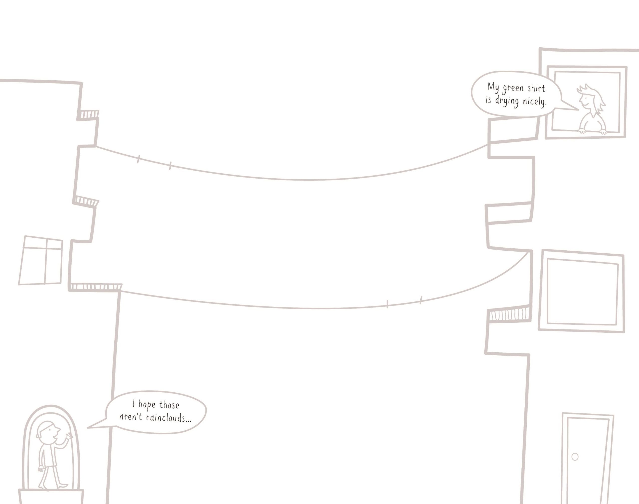 9781474985505_spread_image_3_