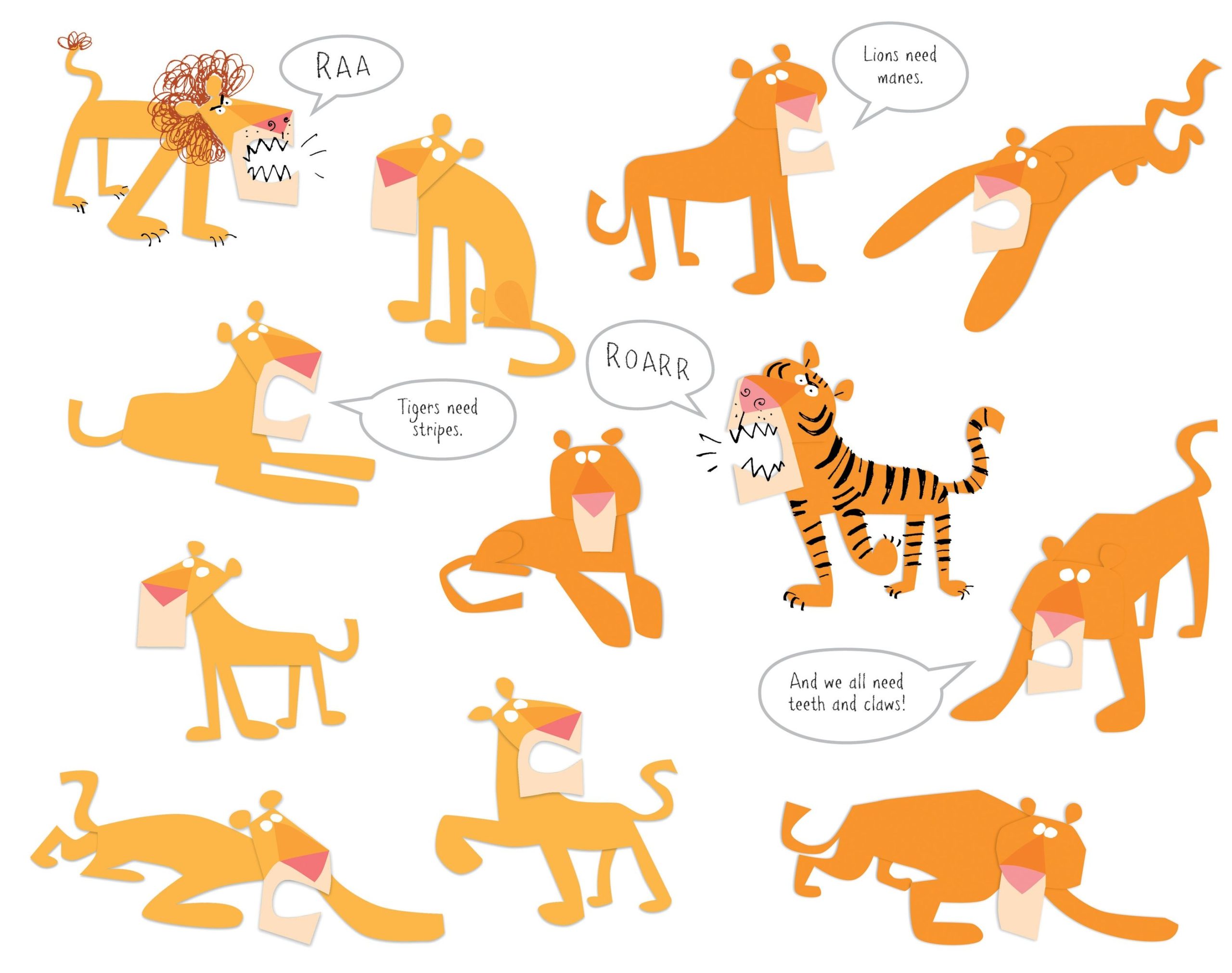 9781474985505_spread_image_4_