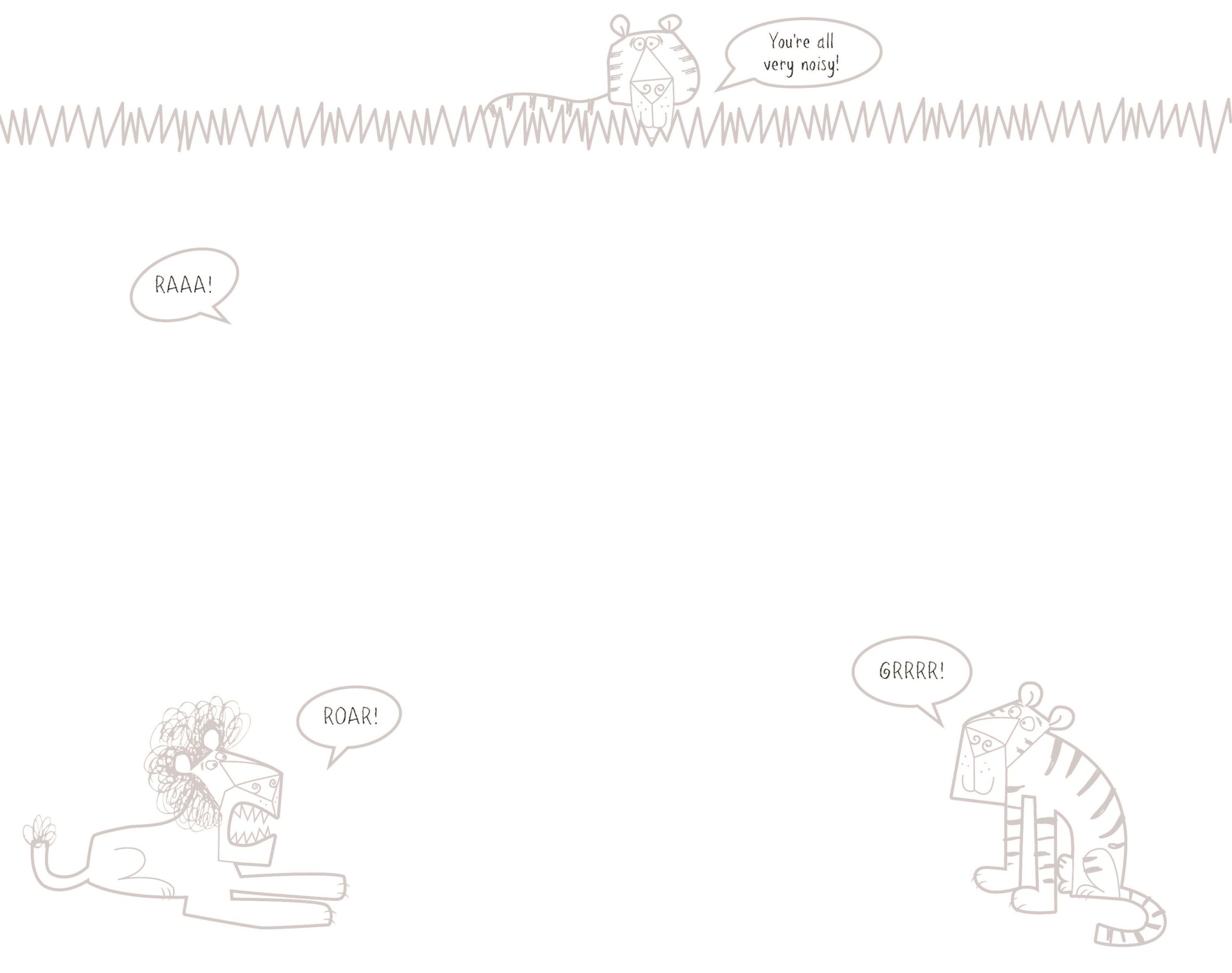 9781474985505_spread_image_5_