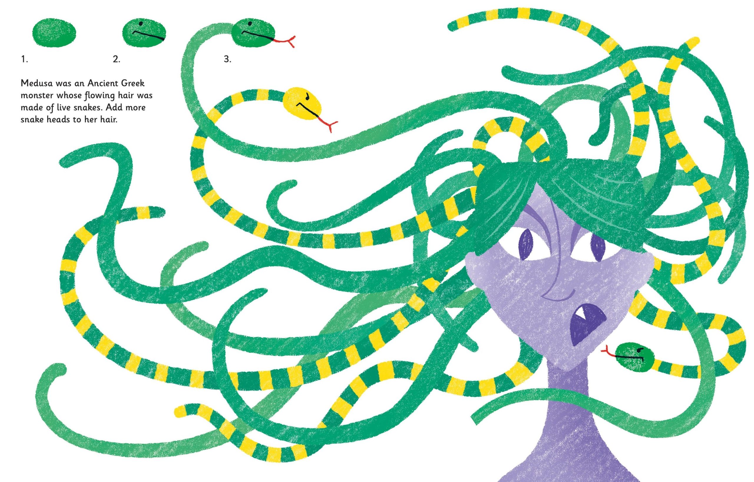 9781474996013_spread_image_2_