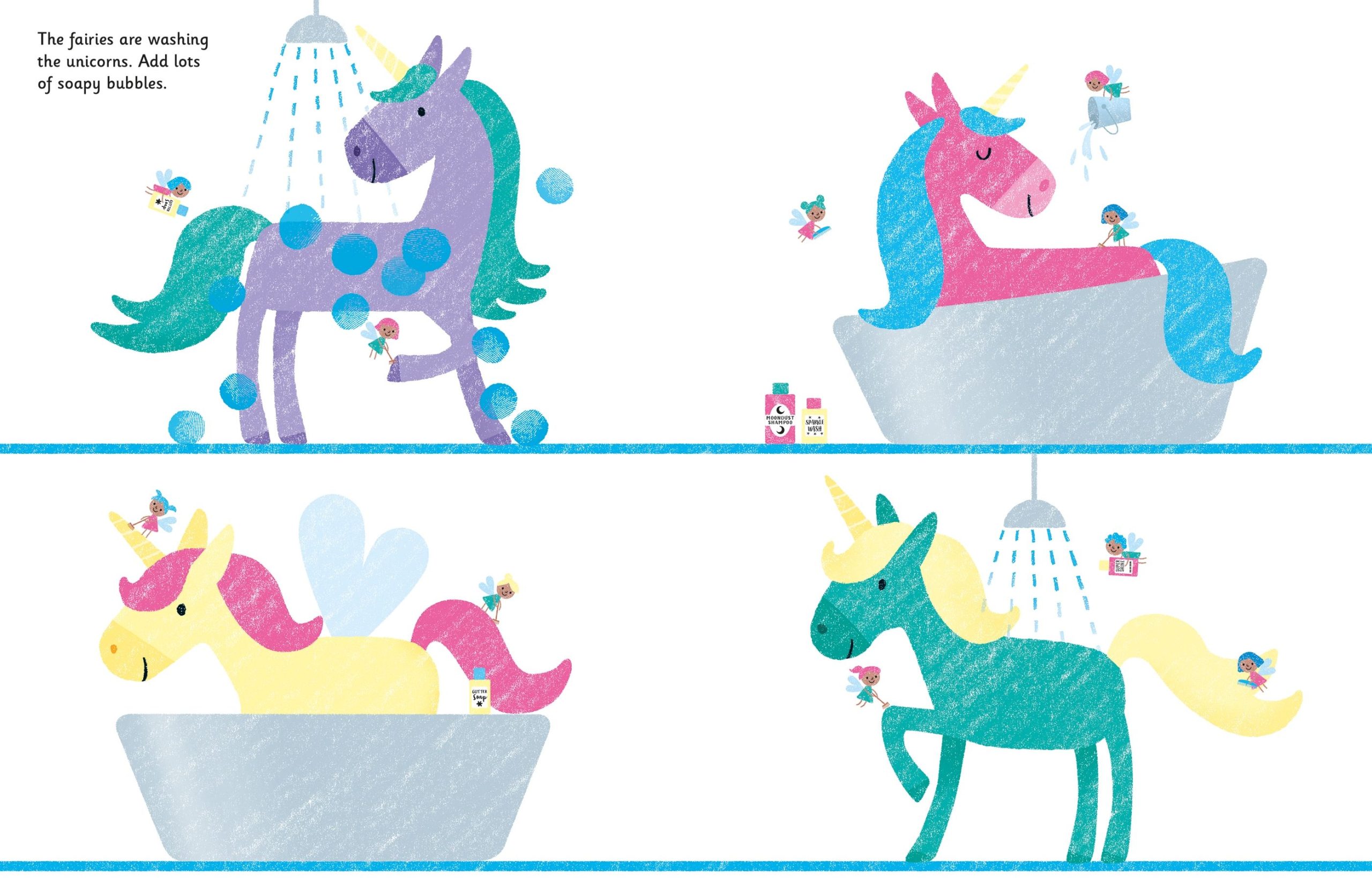 9781474997874_spread_image_4_