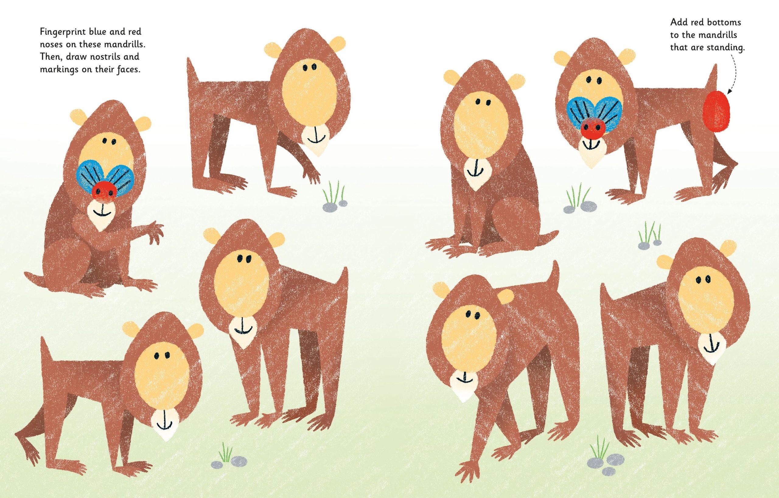 9781803705095_spread_image