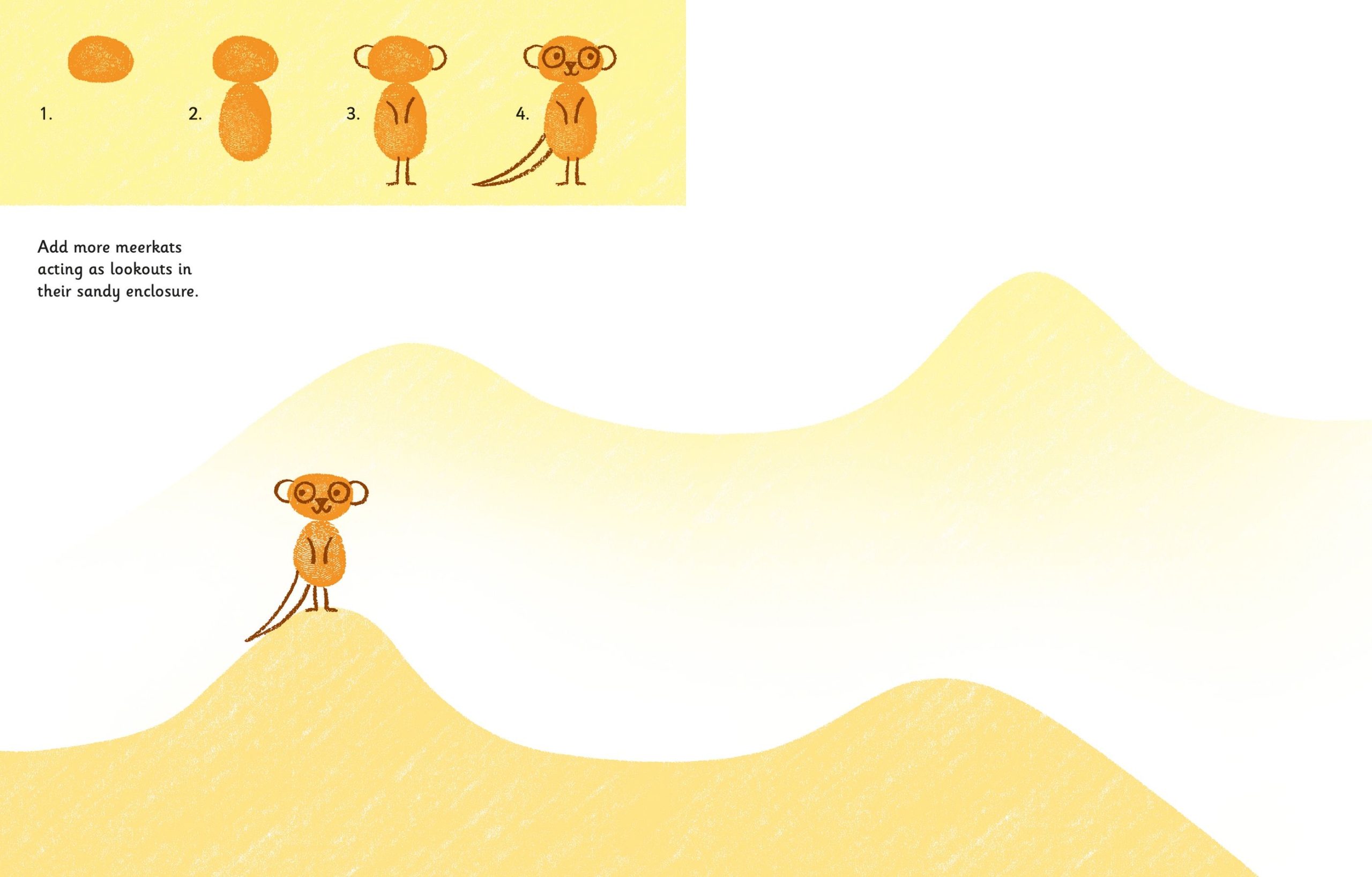 9781803705095_spread_image_1_