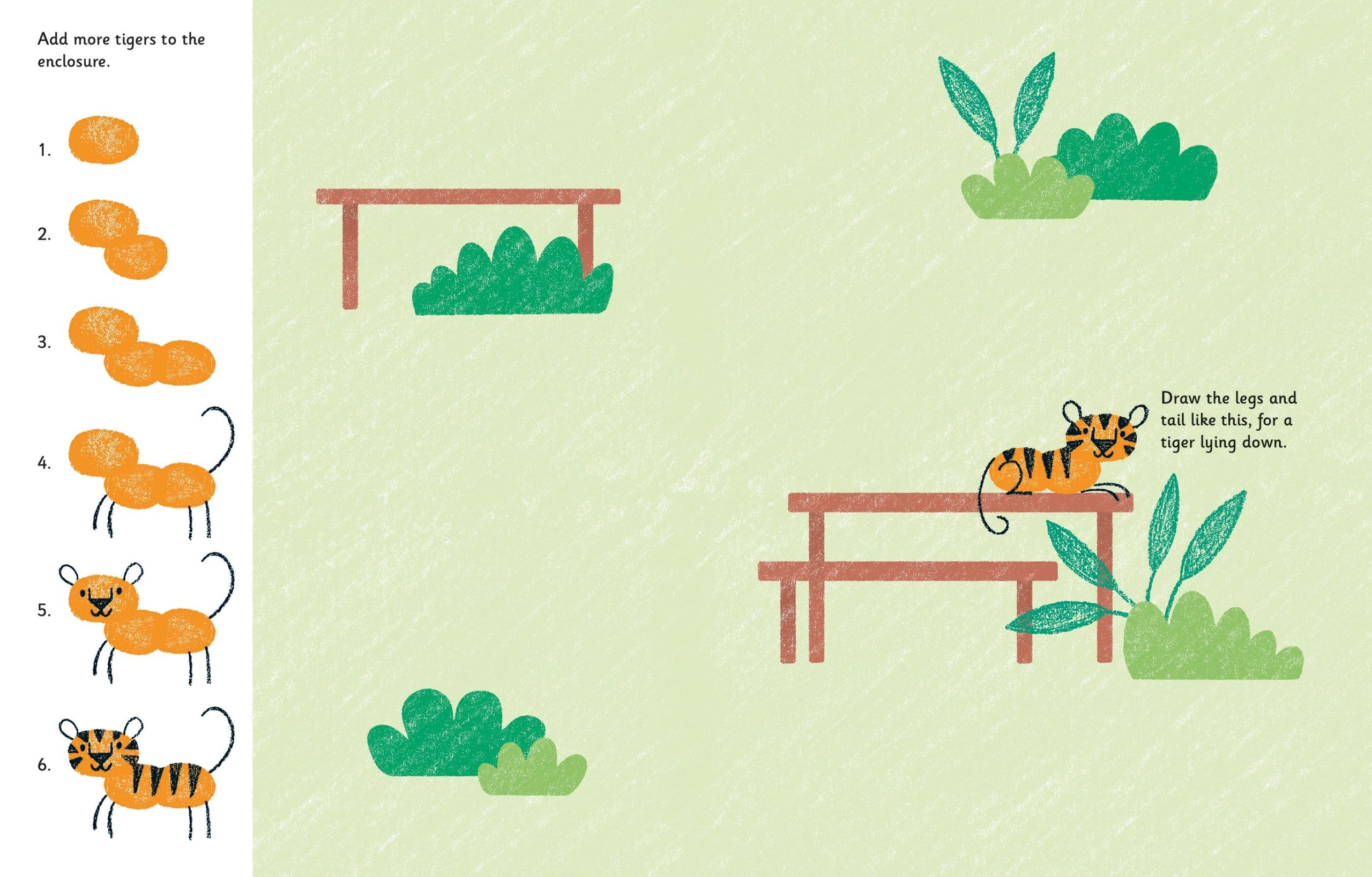 9781803705095_spread_image_2_