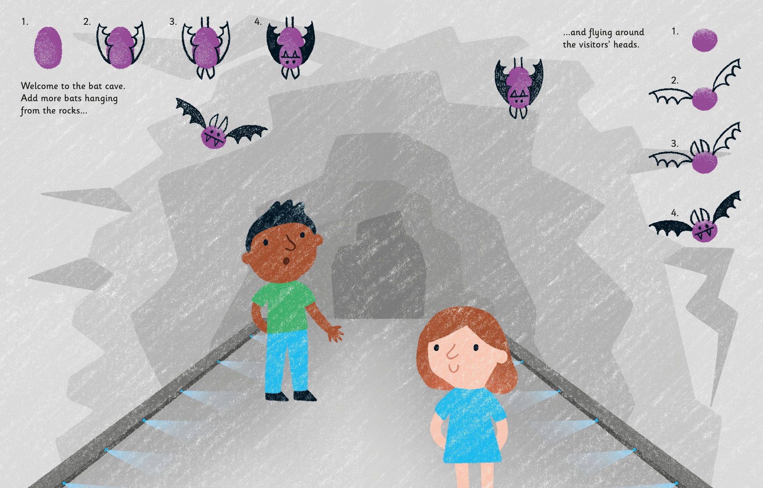 9781803705095_spread_image_3_