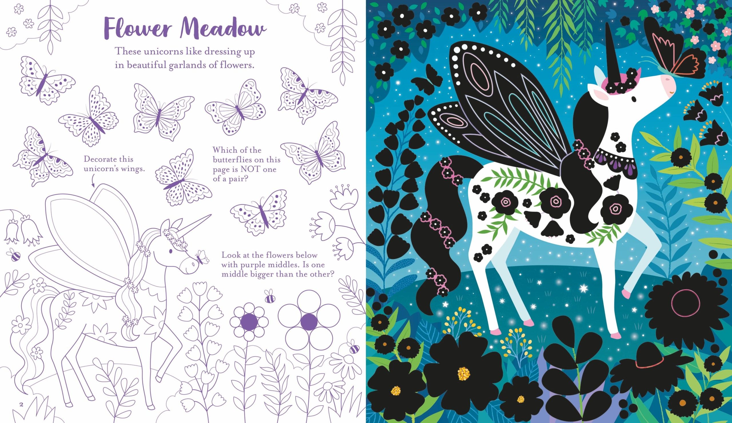 9781805077343_spread_image