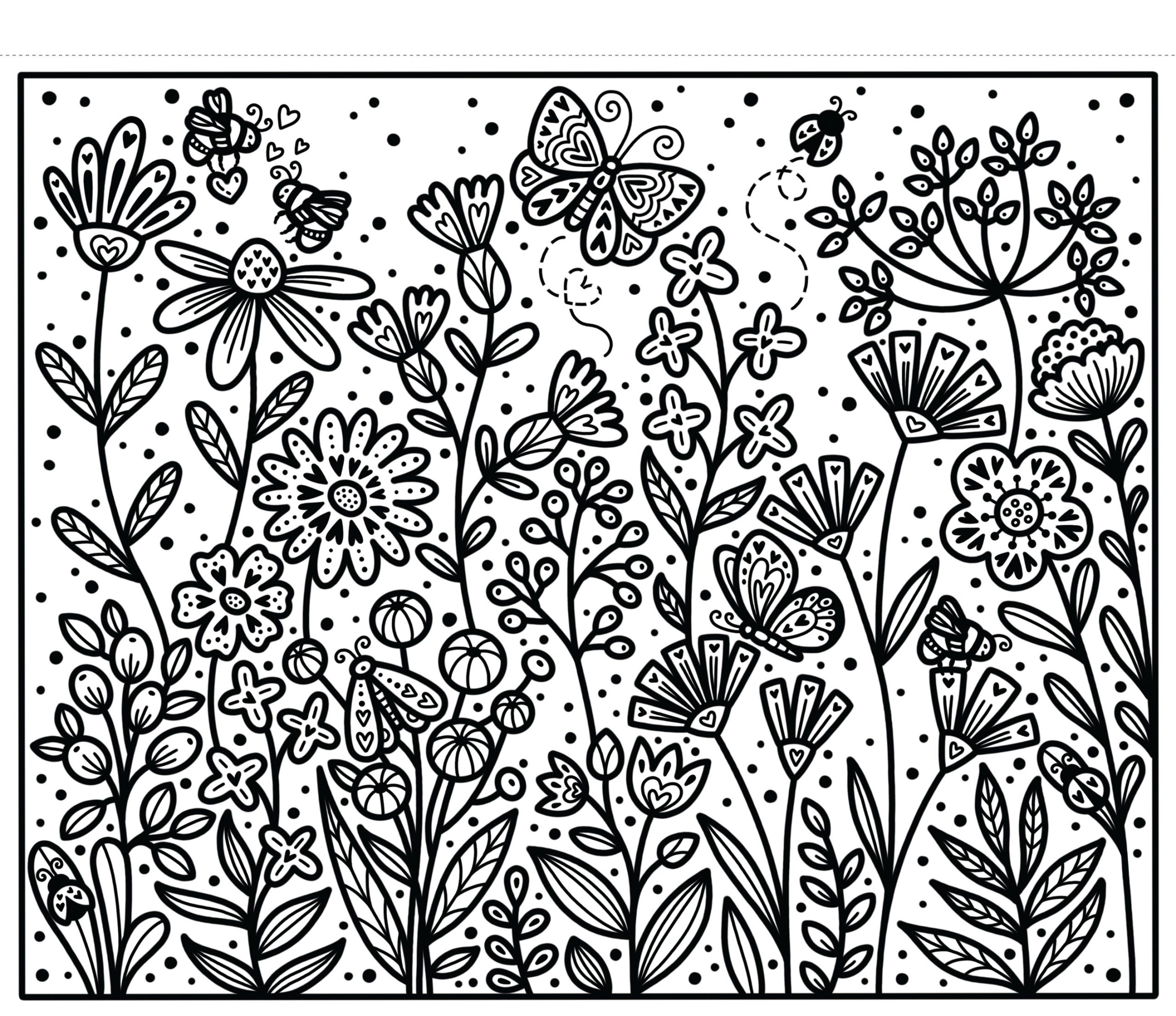 9781805312222_spread_image_1_