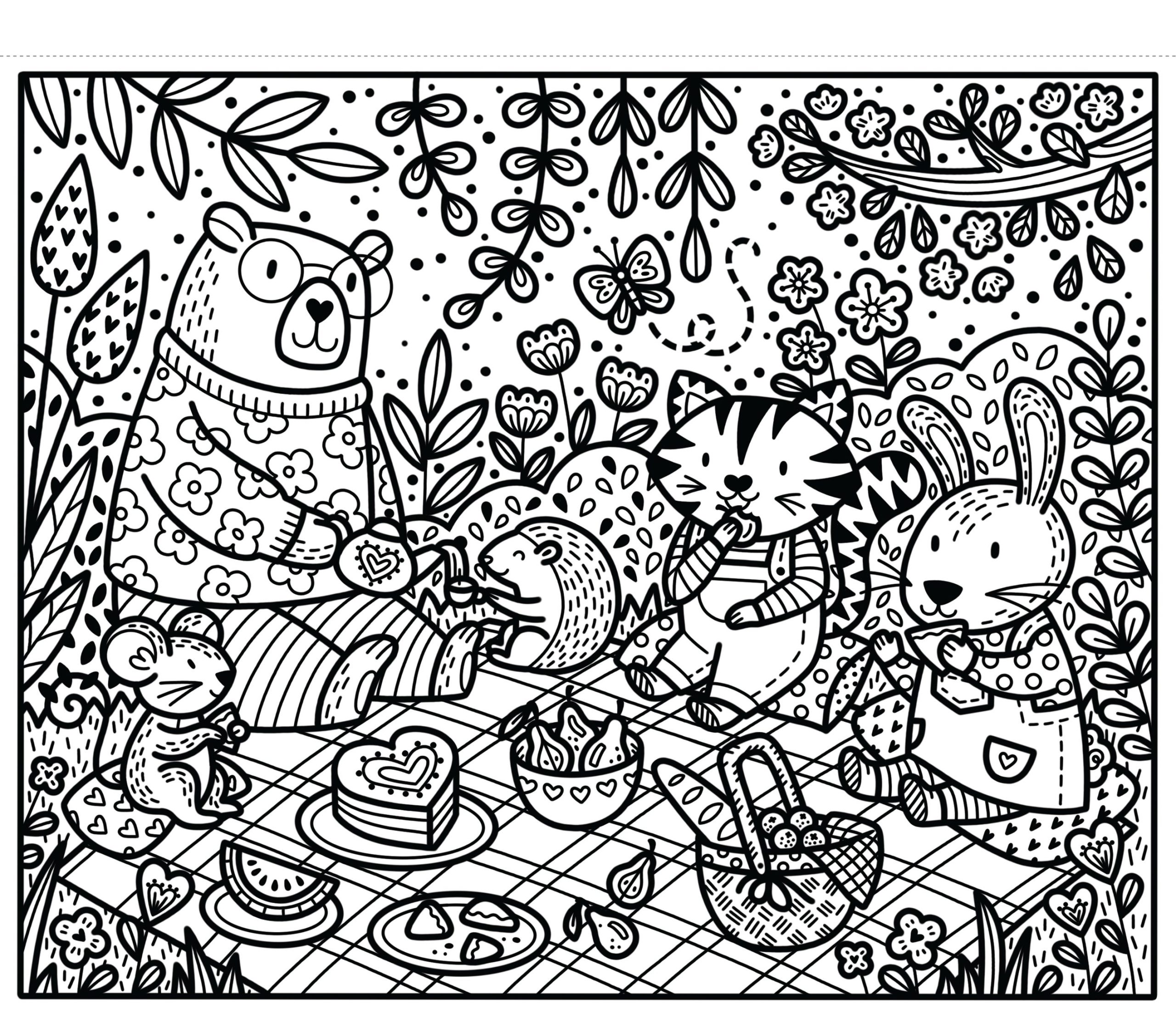 9781805312222_spread_image_2_