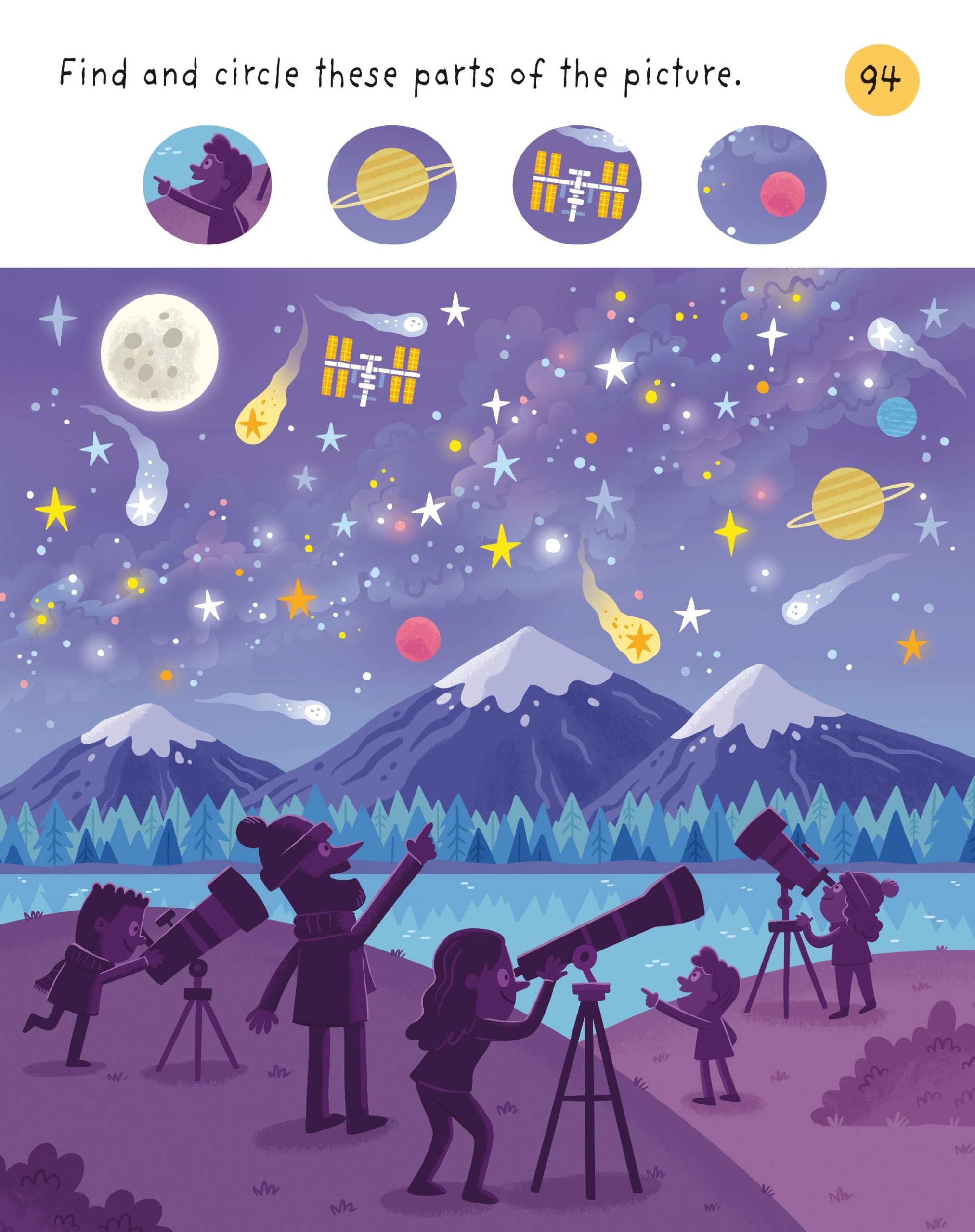 9781805315902_spread_image_2_