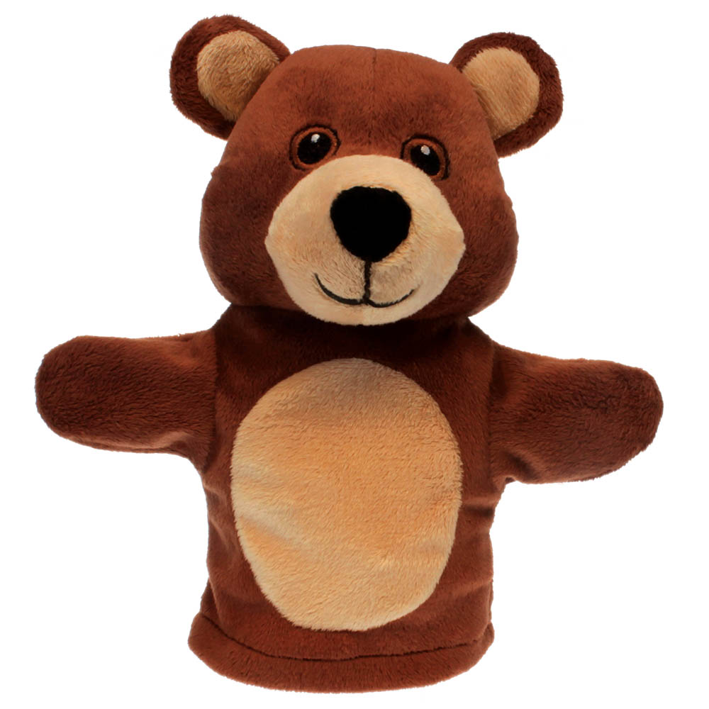 Bear-My-First-Puppets-PC003821-1