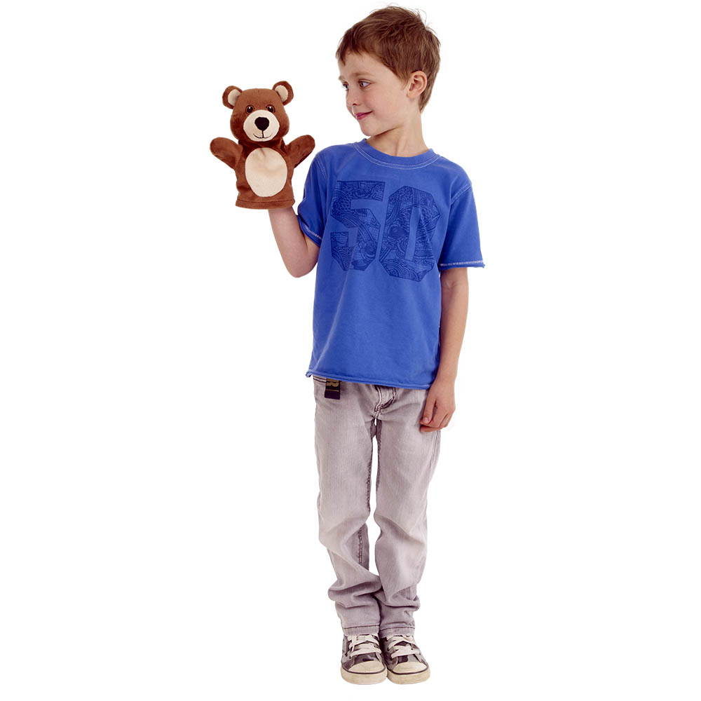 Bear-My-First-Puppets-PC003821-2