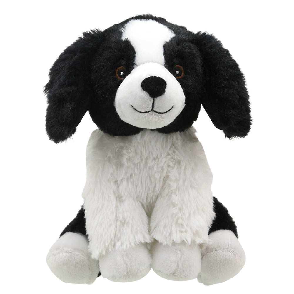Bobby-Border-Collie-Wilberry-Eco-Cuddlies-WB002202-1