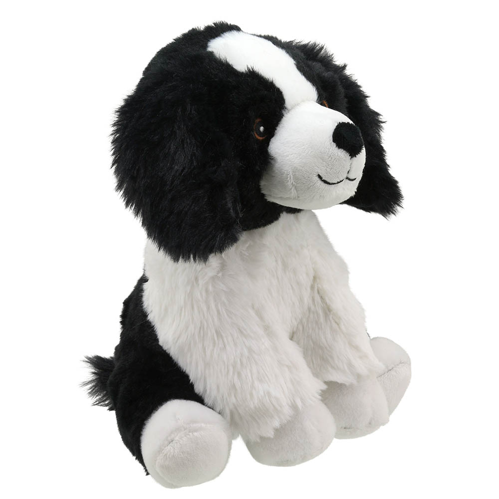 Bobby-Border-Collie-Wilberry-Eco-Cuddlies-WB002202-2
