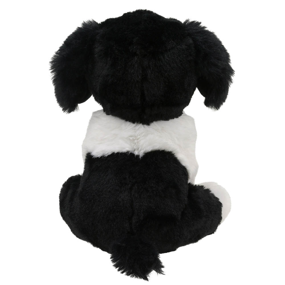Bobby-Border-Collie-Wilberry-Eco-Cuddlies-WB002202-3