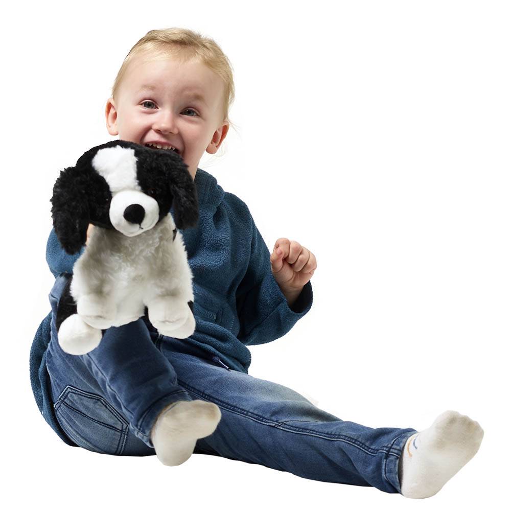 Bobby-Border-Collie-Wilberry-Eco-Cuddlies-WB002202-4