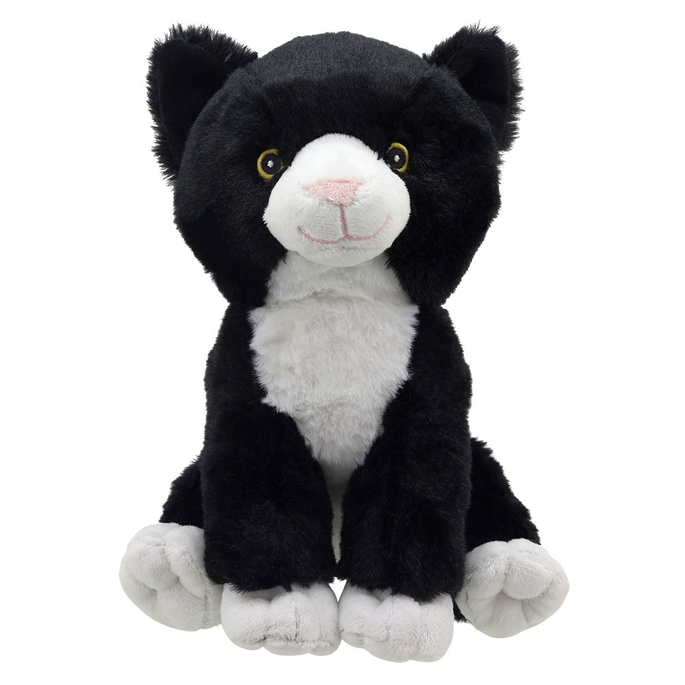 Charlie-Cat-Wilberry-Eco-Cuddlies-WB002203-1