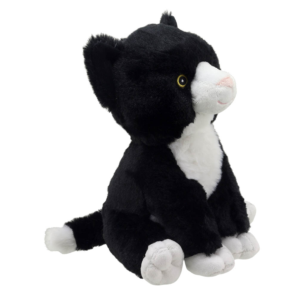 Charlie-Cat-Wilberry-Eco-Cuddlies-WB002203-2