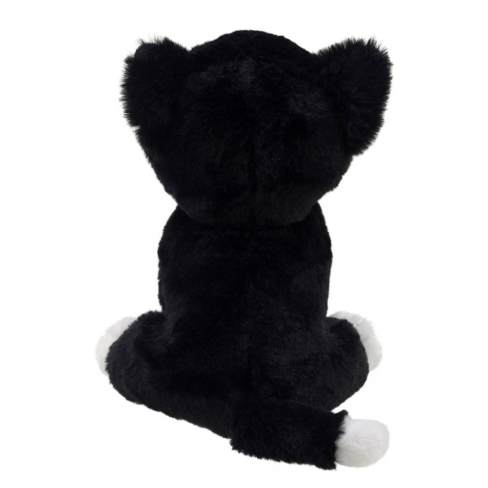 Charlie-Cat-Wilberry-Eco-Cuddlies-WB002203-3