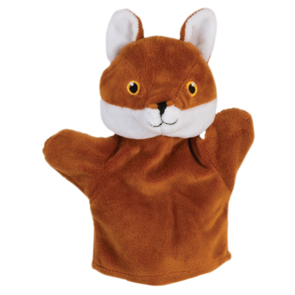 Fox-My-First-Puppets-PC003808-1