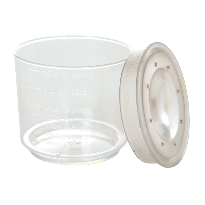 Magnifier-Bruno_800x800