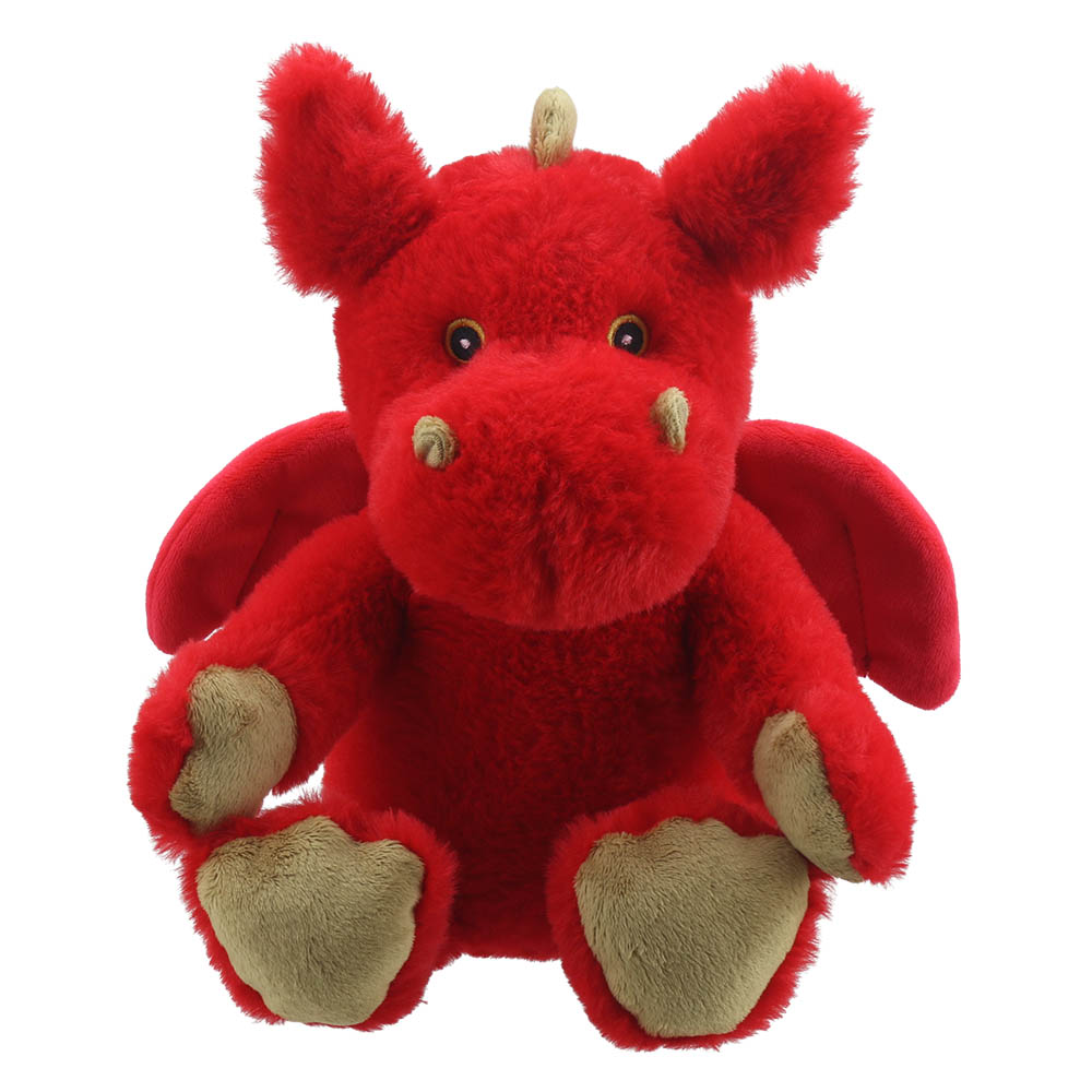 Molten-Dragon-Red-Wilberry-ECO-Cuddlies-WB002217-1