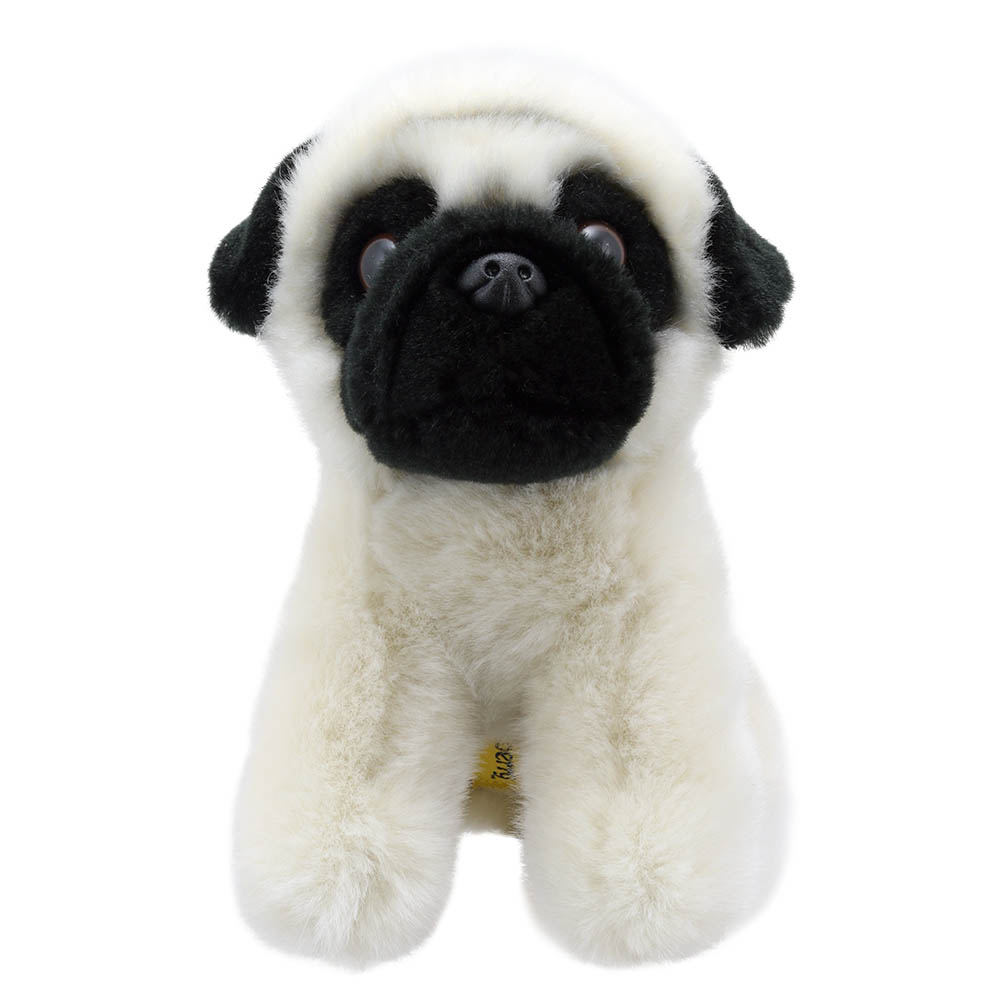 Pug-Wilberry-Minis-WB005002-1