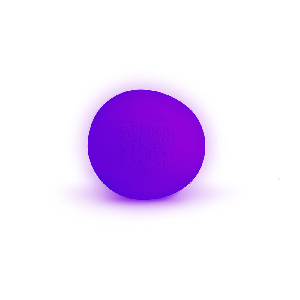 SYAGND-10