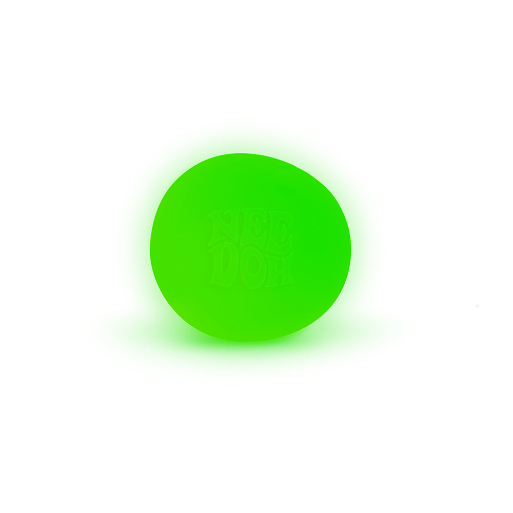 SYAGND-11