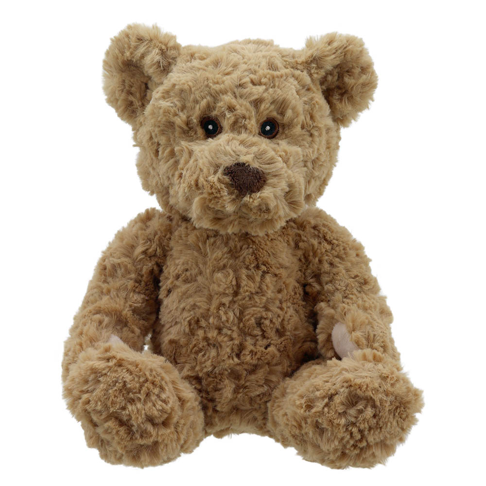 Teddy-Bear-Wilberry-Eco-Cuddlies-WB002201-1
