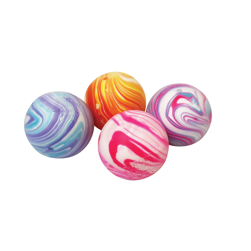 Teenie-Singles-Needoh-Assortment-48_800x800