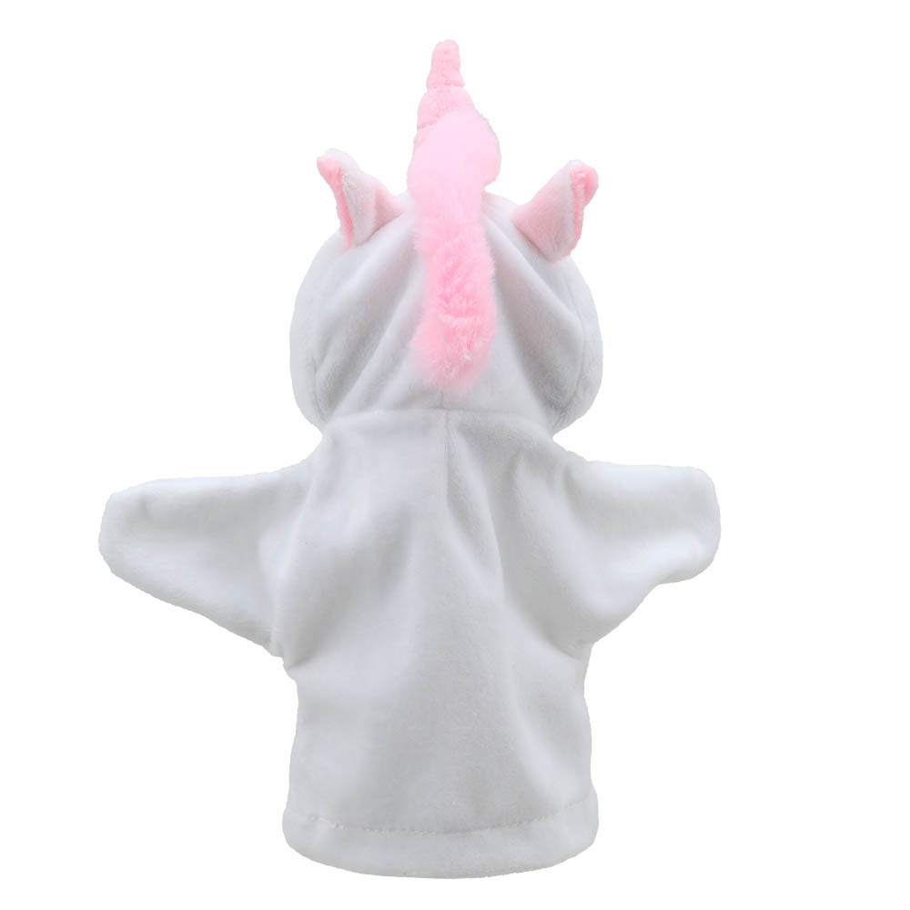 Unicorn-My-First-Puppets-PC003823-3