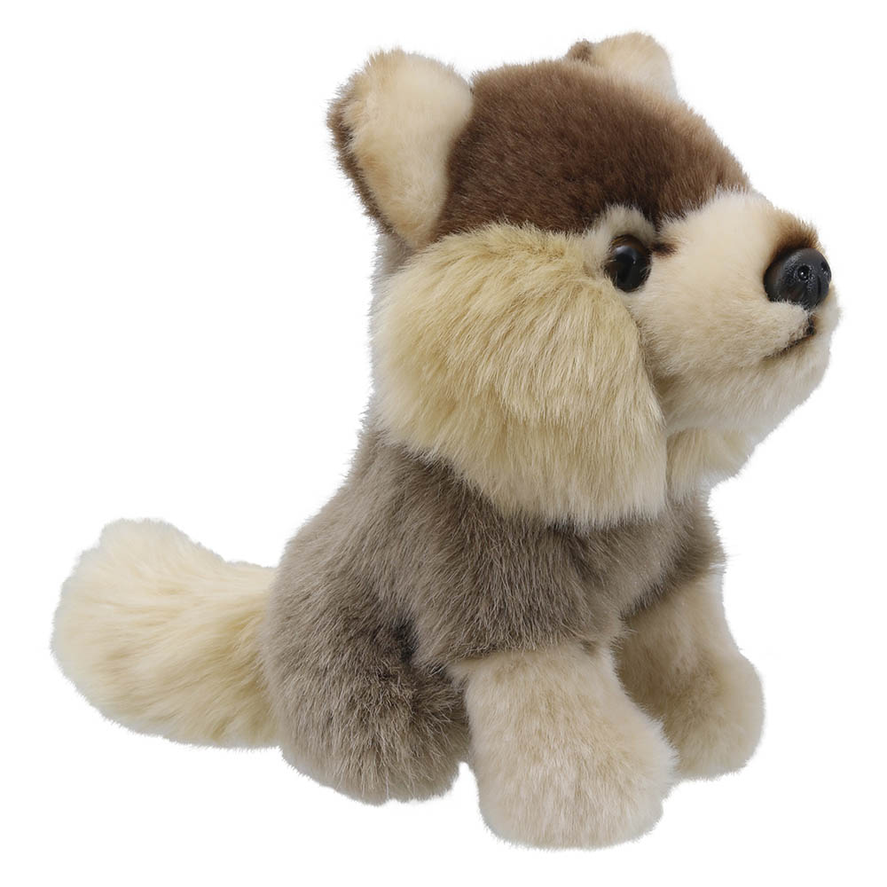Wolf-Wilberry-Minis-WB005040-2