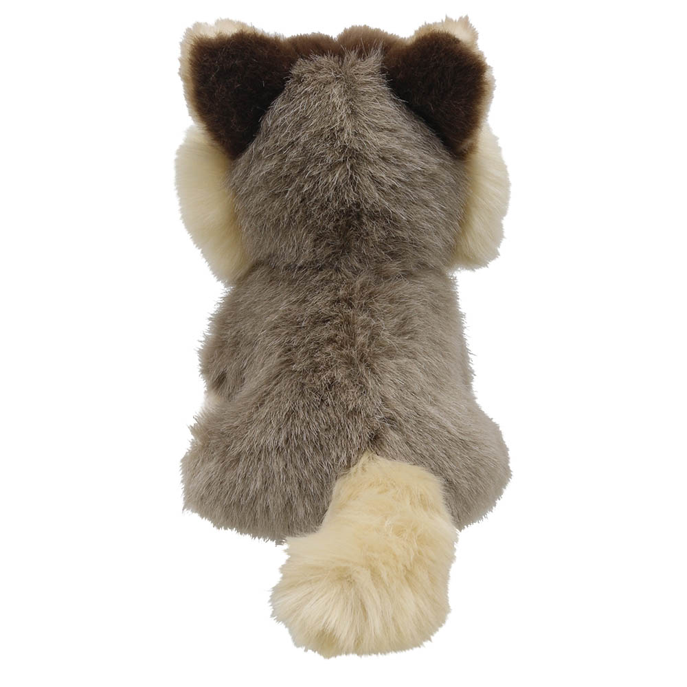 Wolf-Wilberry-Minis-WB005040-4