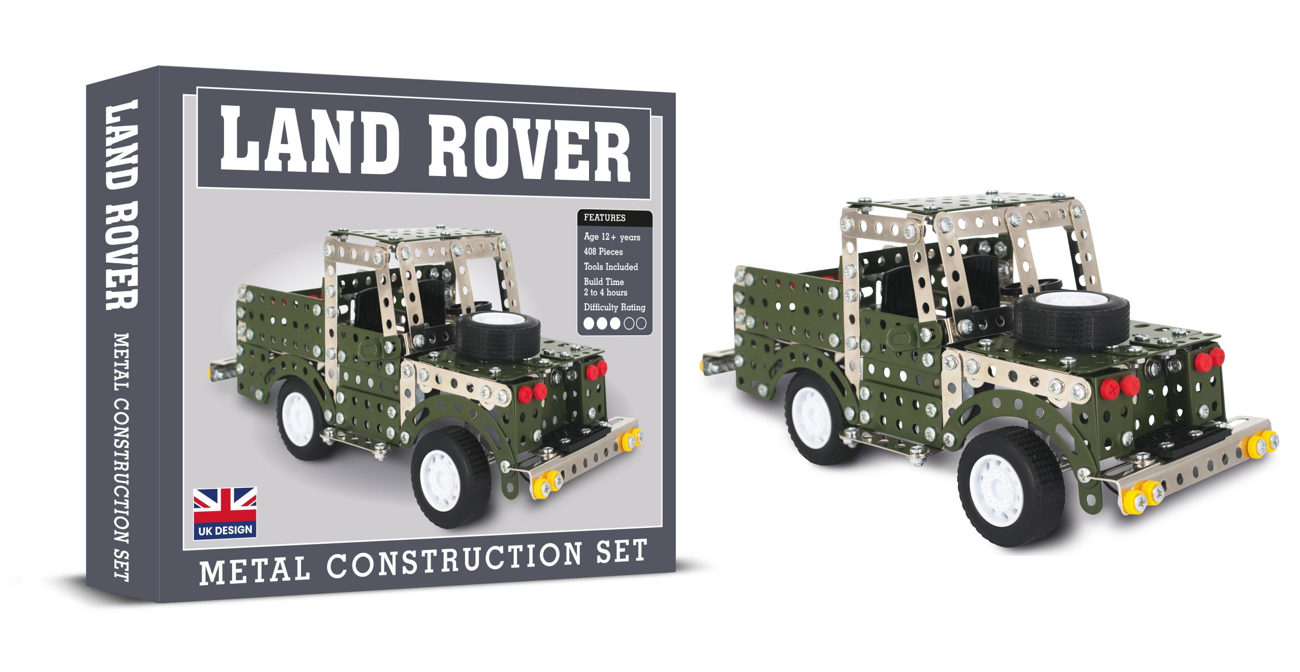 f54b6712978ca9160f5ce22601b1fee51c8e92db4d728e0747b60ff65670922f