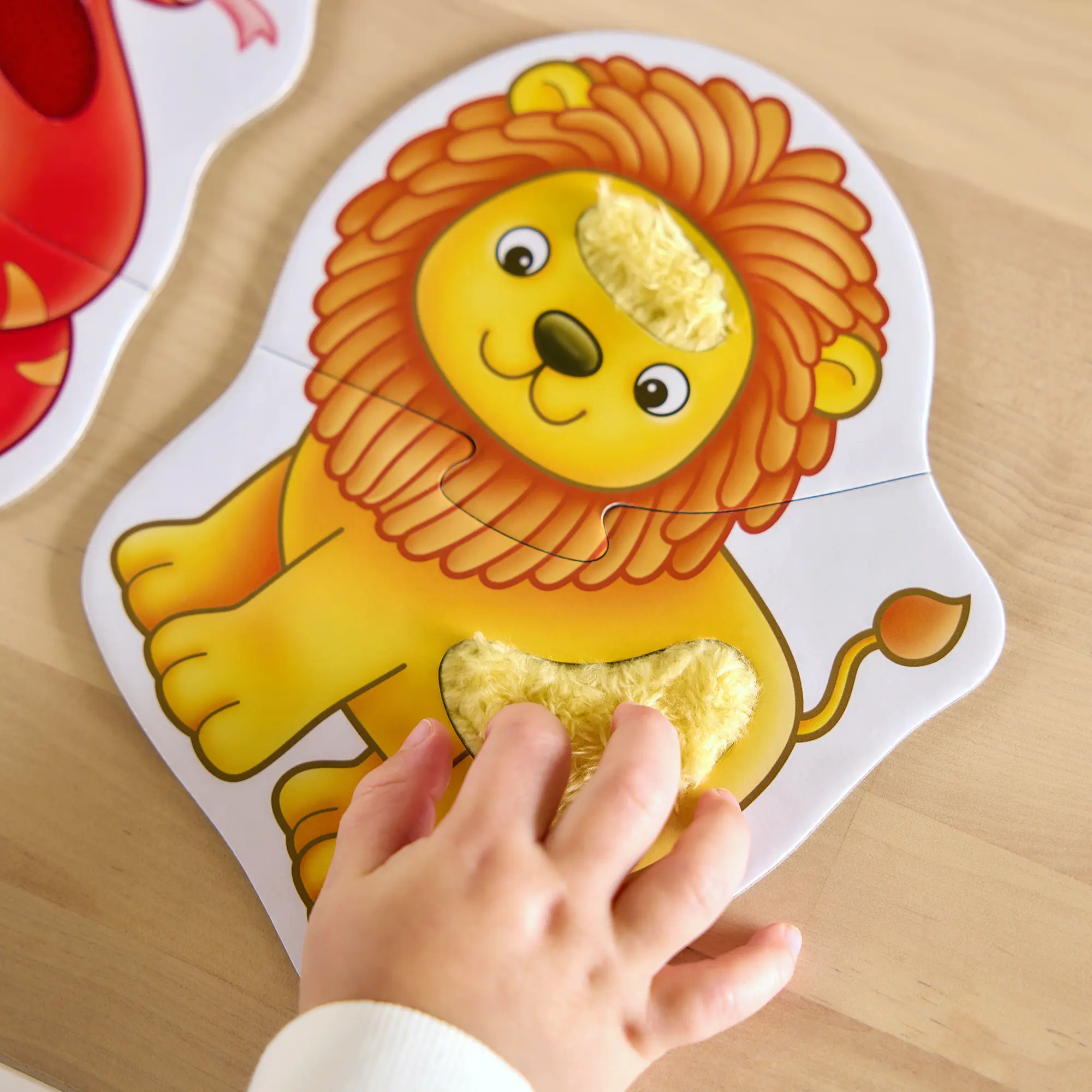 133_match_and_feel_01_2000