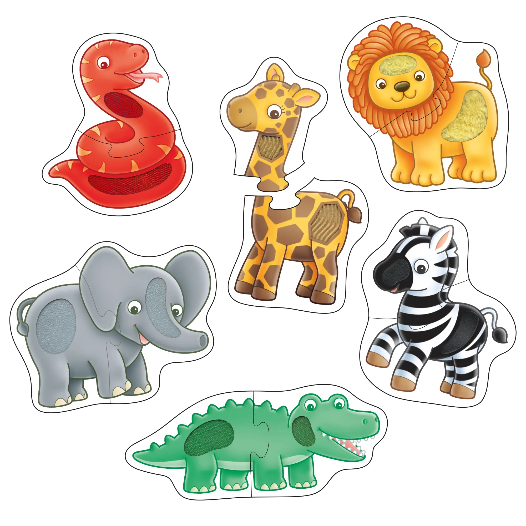 133_match_and_feel_contents_2000