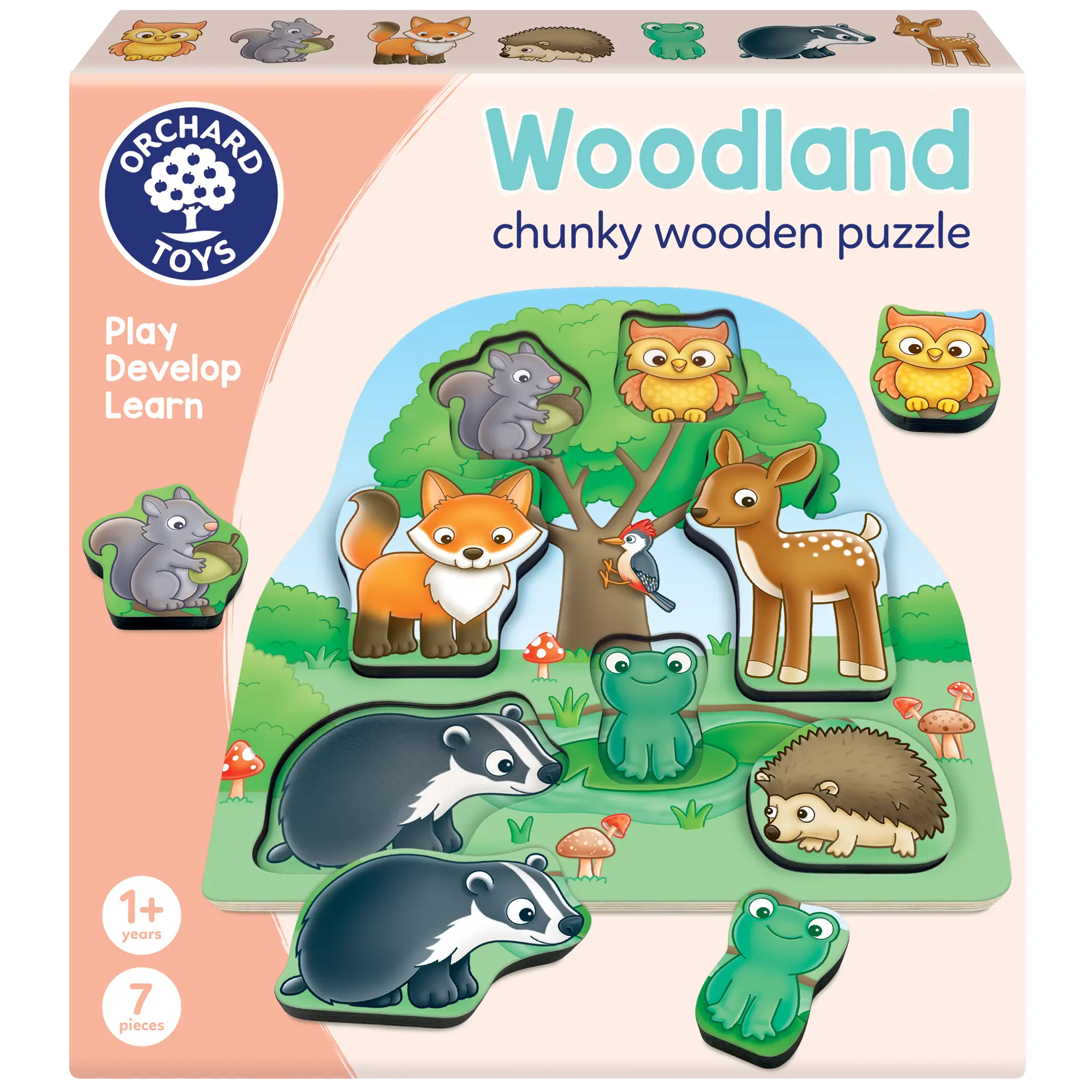 134_woodland_chunky_puzzle_box_2000