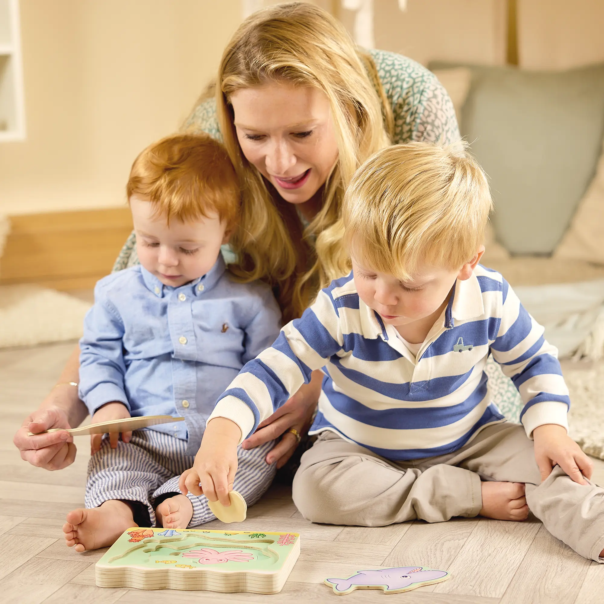 135_under_the_sea_02_2000