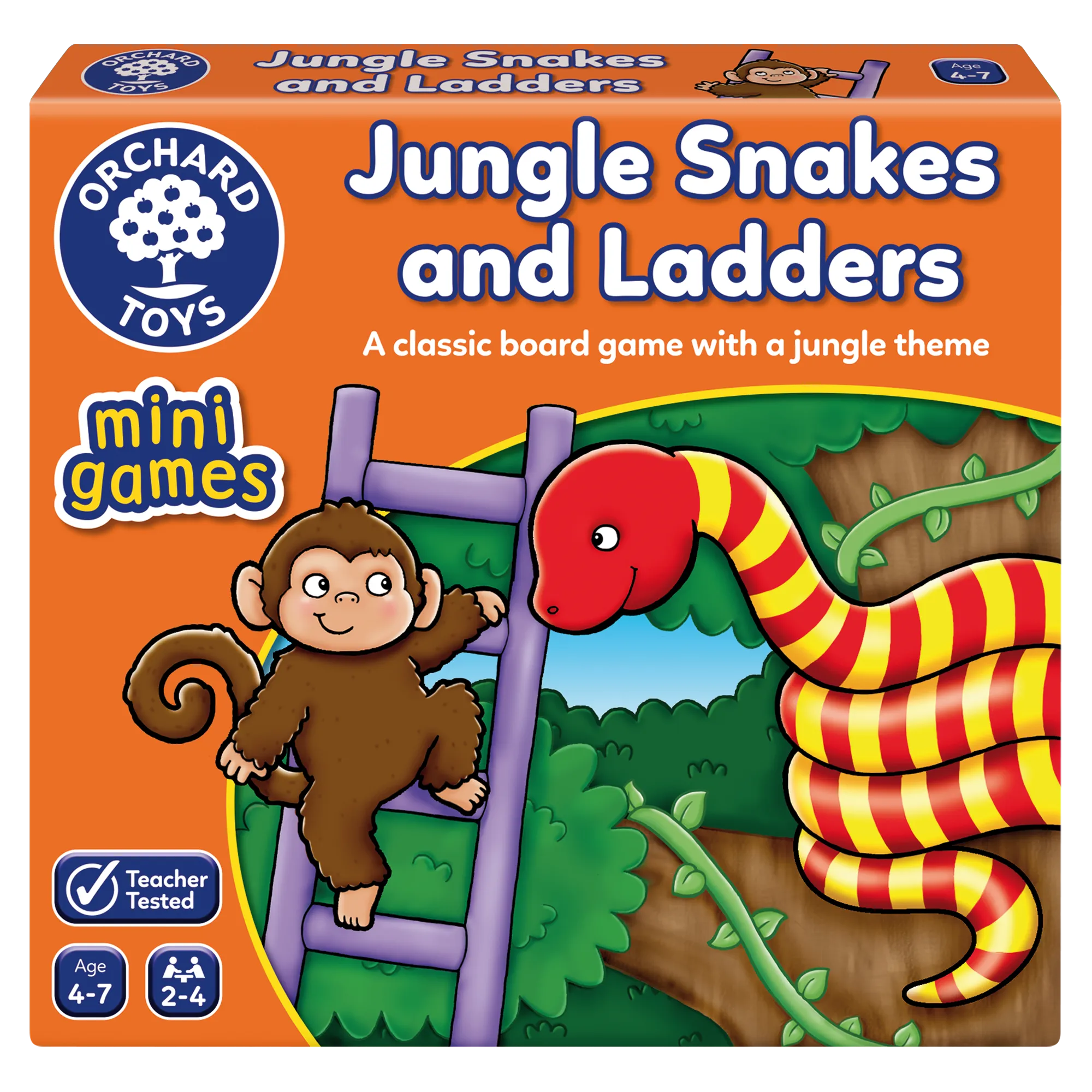 352_jungle_snakes_and_ladders_box_2000