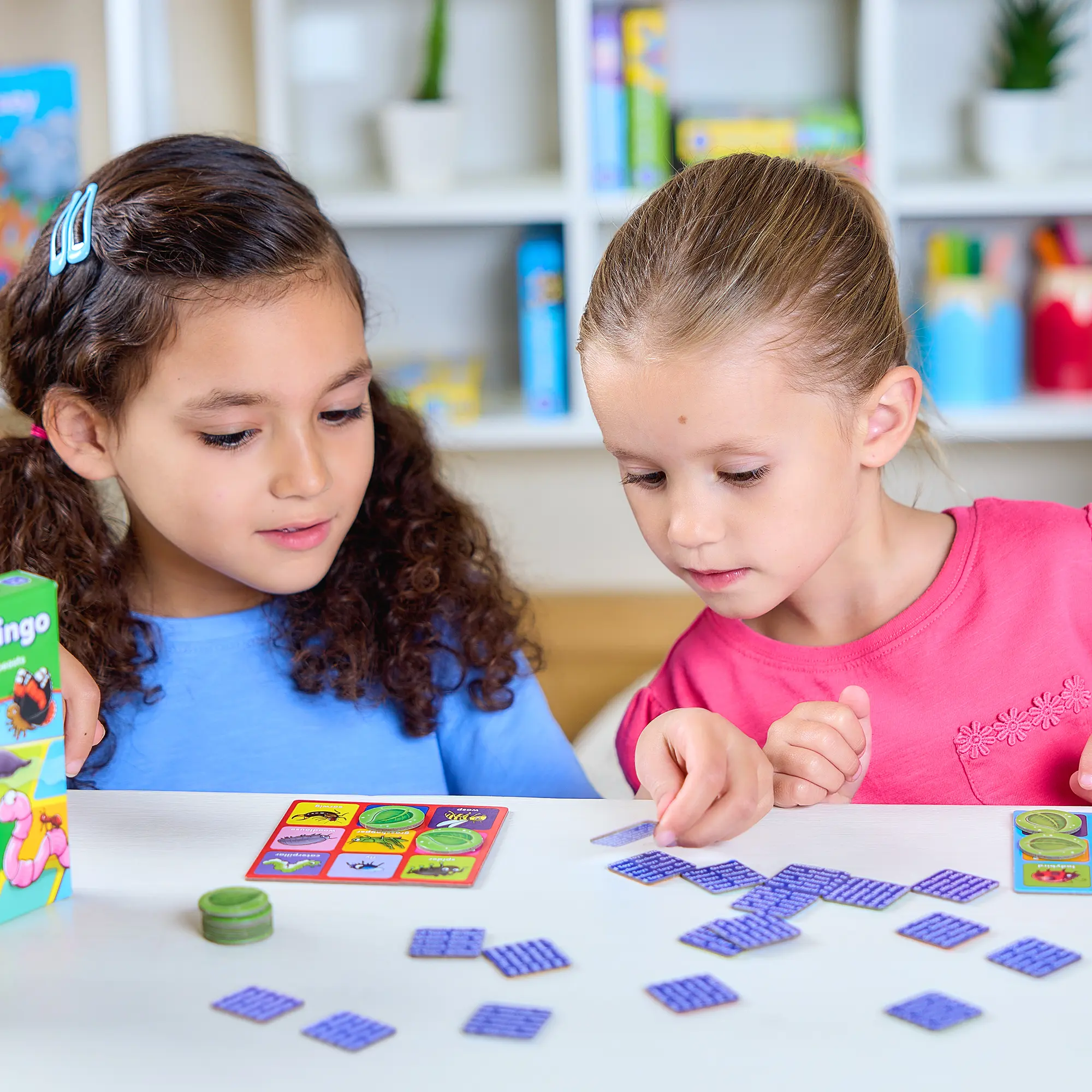 359_little_bug_bingo_02_2000